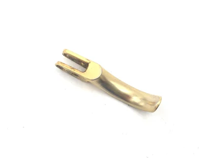 Taurus PT-22, 22LR Pistol Parts: Trigger - Image 3
