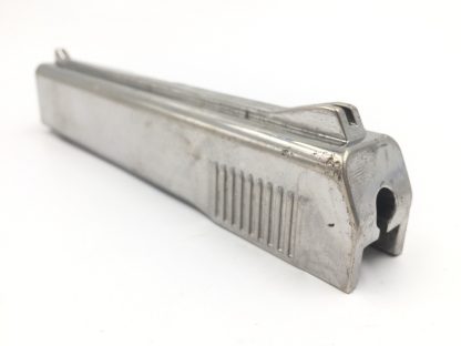 Cobra FS-380 .380 ACP, Pistol Parts: Slide - Image 2