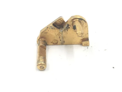 Taurus PT-22, 22LR Pistol Parts: Safety - Image 3