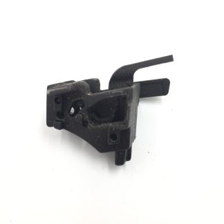 Taurus PTIII G2C 9mm, Pistol Parts: Housing, Safety