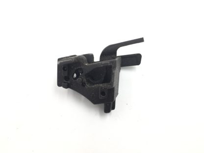 Taurus PTIII G2C 9mm, Pistol Parts: Housing, Safety