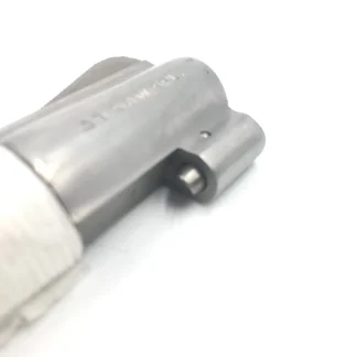 Smith & Wesson 60, 38 Special Revolver Parts: Barrel