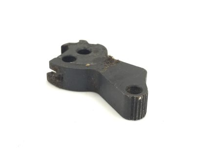 Beretta 21A .22LR, Pistol Parts: Hammer - Image 2