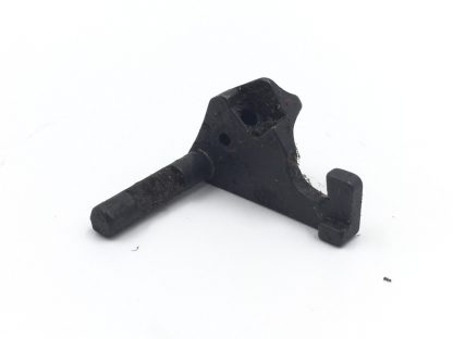 Beretta 21A .22LR, Pistol Parts: Safety - Image 2