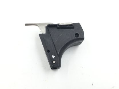 Smith & Wesson SD40VE .40 S&W, Pistol Parts: Housing - Image 2