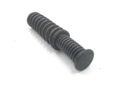 )Taurus G2C, 9mm Pistol Parts: Recoil Guide - Image 3
