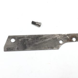 North American Arms Guardian .32 ACP, Pistol Parts: Cover, Screw