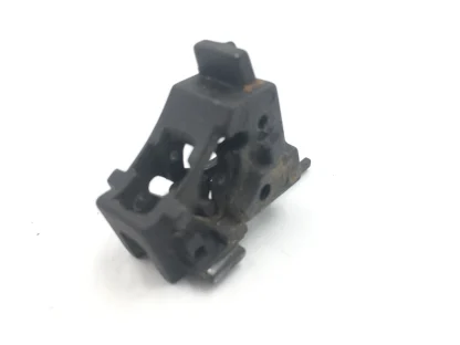 Taurus G2C, 9mm Pistol Parts: Housing - Image 3