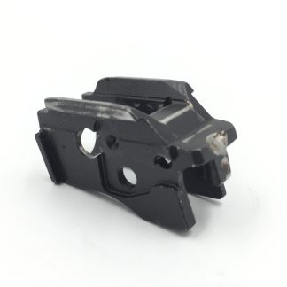 Springfield Armory XDS 3.3 .45 ACP, Pistol Parts: Support