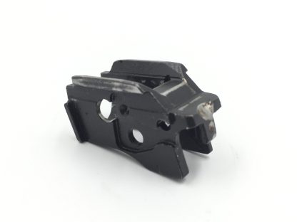 Springfield Armory XDS 3.3 .45 ACP, Pistol Parts: Support