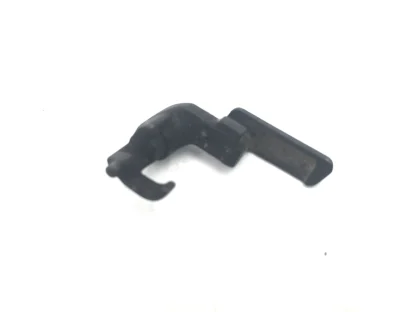Taurus G2C, 9mm Pistol Parts: Safety - Image 3