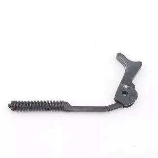 Browning Hi Power 9mm Pistol Parts: Hammer & Strut