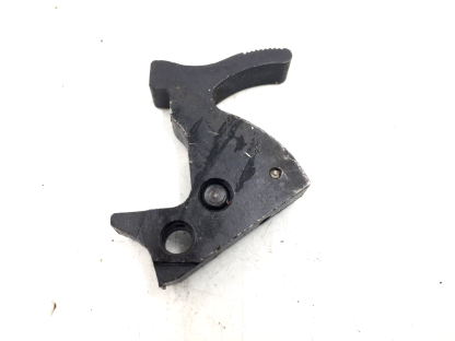 Rossi Braztech 17HMR, Rifle Parts: Hammer - Image 3