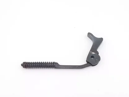 Browning Hi Power 9mm Pistol Parts: Hammer & Strut