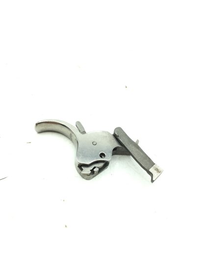 Ruger GP100 .357Mag, Revolver Parts, Trigger - Image 2