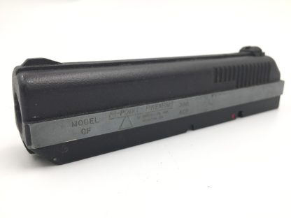 Hi Point CF .380 ACP, Pistol Parts: Slide - Image 2
