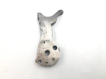 Ruger New Model Blackhawk, 357 Magnum Revolver Parts: Hammer - Image 3