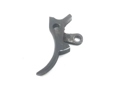 Ruger New Model Blackhawk, 357 Magnum Revolver Parts: Trigger