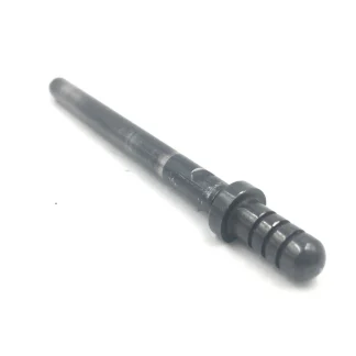 Ruger New Model Blackhawk, 357 Magnum Revolver Parts: Cylinder Pin