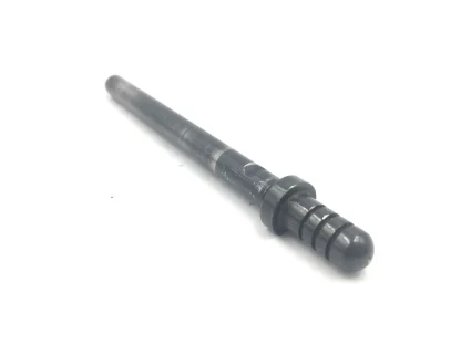 Ruger New Model Blackhawk, 357 Magnum Revolver Parts: Cylinder Pin
