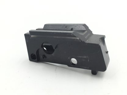 Springfield Armory XD .45 ACP, Pistol Parts: Support - Image 5