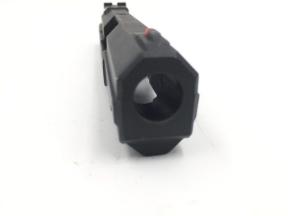 Jimenez JA Nine 9mm, Pistol Parts: Slide - Image 3