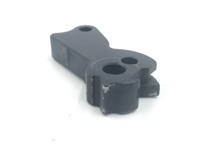 Beretta M9, 9mm Pistol Parts: Hammer