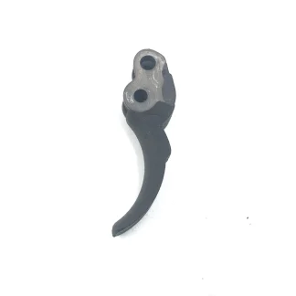 Beretta M9, 9mm Pistol Parts: Trigger
