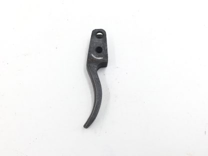 Beretta 21A Bobcat .22LR, Pistol Parts: Trigger - Image 4