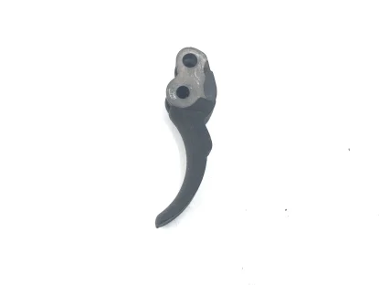 Beretta M9, 9mm Pistol Parts: Trigger