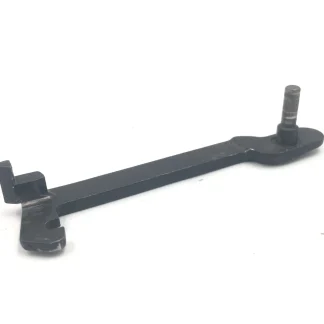 Beretta M9, 9mm Pistol Parts: Trigger Bar