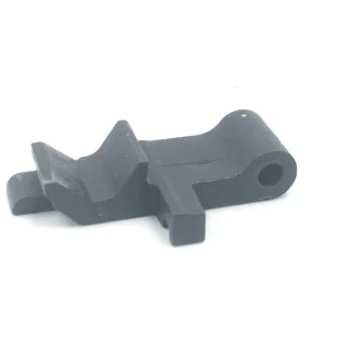 Beretta M9, 9mm Pistol Parts: Lever