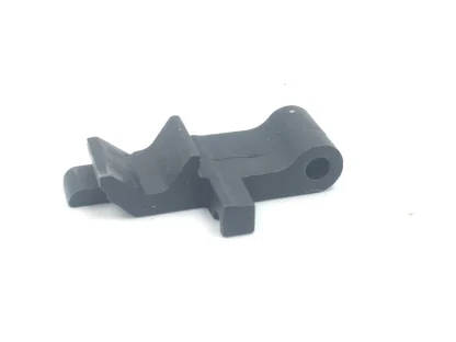 Beretta M9, 9mm Pistol Parts: Lever