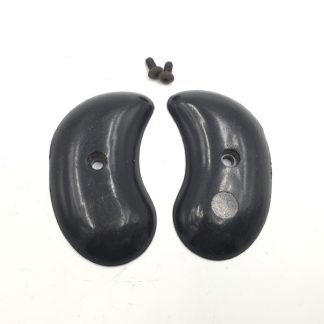 Bearman LBG38 .38 Special, Derringer Parts: Grips, Screws