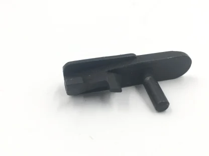 Beretta M9, 9mm Pistol Parts: Slide Catch