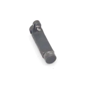 Browning Hi Power 9mm Pistol Parts: Mag Catch