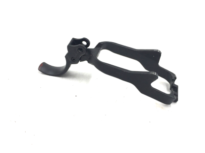 SAR B6P 9mm, Pistol Parts: Trigger - Image 2