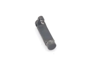 Browning Hi Power 9mm Pistol Parts: Mag Catch