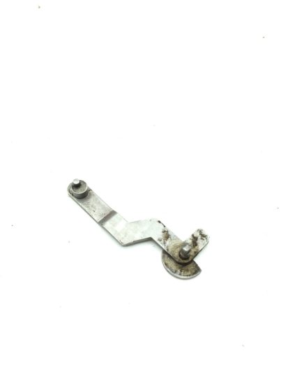 Bauer Firearms Corp .25ACP, Pistol Parts, Transfer Bar - Image 2