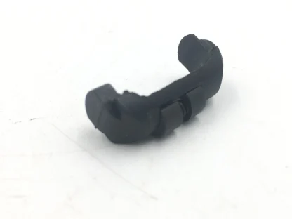 Beretta M9, 9mm Pistol Parts: Mag Release - Image 3