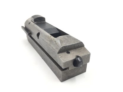 Mossberg Maverick 88 12 Gauge, Shotgun Parts:  Bolt, Slide - Image 2