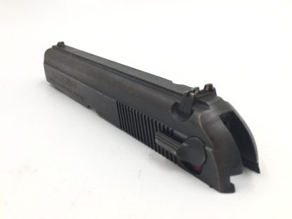 Bersa Series 95 .380 ACP, Pistol Parts: Slide - Image 2