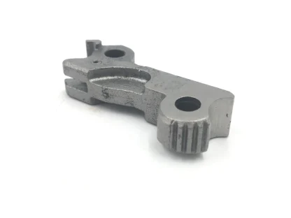 Ruger P89, 9mm Pistol Parts: Hammer & Pivot - Image 3