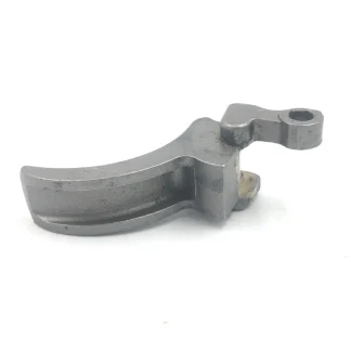 Ruger P89, 9mm Pistol Parts: Trigger