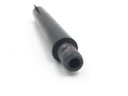 FIE Tex .22LR, Pistol Parts: Barrel - Image 2