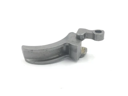 Ruger P89, 9mm Pistol Parts: Trigger