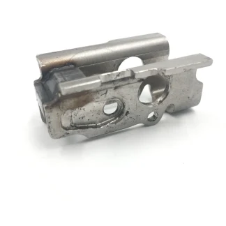 Heckler & Koch VP40, 40 S&W Pistol Parts: Support