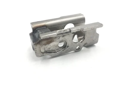 Heckler & Koch VP40, 40 S&W Pistol Parts: Support