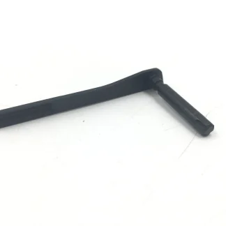 Heckler & Koch VP40, 40 S&W Pistol Parts: Slide Release