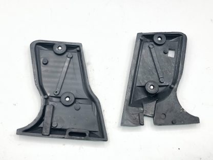 Lorcin L380 .380 ACP, Pistol Part. Grips with Screws - Image 2